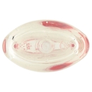 Amuchina Gel Xgerm Disinfettante Mani 80 ml